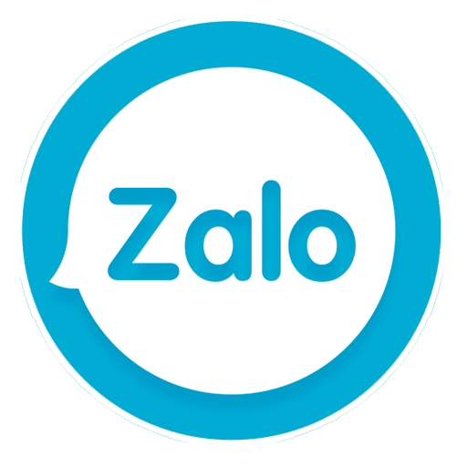 https://zalo.me/0921751357