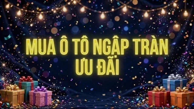 Địa điểm hỗ trợ xem xe tại Đà Nẵng