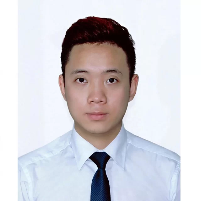 Tuấn
